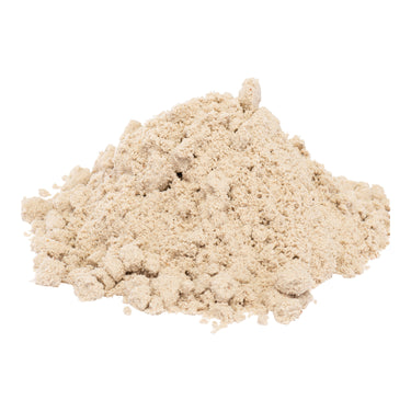 Image of COM: Mix Gravy Brown Instant - 6 x 492 Grams
